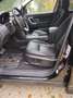 Land Rover Discovery Sport TD Aut. SE - thumbnail 9