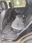 Land Rover Discovery Sport TD Aut. SE - thumbnail 10