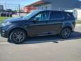 Land Rover Discovery Sport TD Aut. SE - thumbnail 16