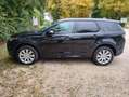 Land Rover Discovery Sport TD Aut. SE - thumbnail 1