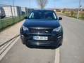 Land Rover Discovery Sport TD Aut. SE - thumbnail 15