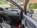 Dacia Duster Zwart - thumbnail 6