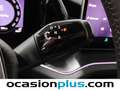 Skoda Kodiaq 1.5TSI iV PHEV Selection 4x2 DSG 150kW Blanco - thumbnail 5