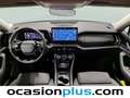 Skoda Kodiaq 1.5TSI iV PHEV Selection 4x2 DSG 150kW Blanco - thumbnail 7