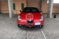 Alfa Romeo Giulietta Giulietta 1750 Turbo TCT Quadrifoglio Verde Red - thumbnail 2