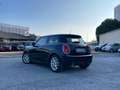 MINI Cooper D 3p. 1.5 116CV Nero - thumbnail 4