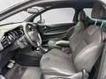 DS Automobiles DS 3 1.2 Sport Chic*Navi*LED*LED*Kamera*SHZ*Alu* Grau - thumbnail 8