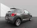 DS Automobiles DS 3 1.2 Sport Chic*Navi*LED*LED*Kamera*SHZ*Alu* Grau - thumbnail 4