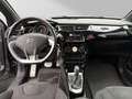 DS Automobiles DS 3 1.2 Sport Chic*Navi*LED*LED*Kamera*SHZ*Alu* Grau - thumbnail 10