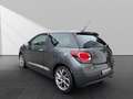 DS Automobiles DS 3 1.2 Sport Chic*Navi*LED*LED*Kamera*SHZ*Alu* Grau - thumbnail 5