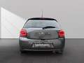 DS Automobiles DS 3 1.2 Sport Chic*Navi*LED*LED*Kamera*SHZ*Alu* Grau - thumbnail 6
