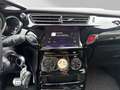 DS Automobiles DS 3 1.2 Sport Chic*Navi*LED*LED*Kamera*SHZ*Alu* Grau - thumbnail 12
