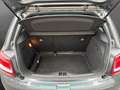 DS Automobiles DS 3 1.2 Sport Chic*Navi*LED*LED*Kamera*SHZ*Alu* Grau - thumbnail 7