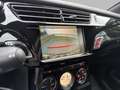 DS Automobiles DS 3 1.2 Sport Chic*Navi*LED*LED*Kamera*SHZ*Alu* Grau - thumbnail 13