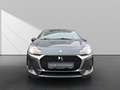DS Automobiles DS 3 1.2 Sport Chic*Navi*LED*LED*Kamera*SHZ*Alu* Grau - thumbnail 2