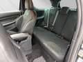 DS Automobiles DS 3 1.2 Sport Chic*Navi*LED*LED*Kamera*SHZ*Alu* Grau - thumbnail 9