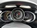 DS Automobiles DS 3 1.2 Sport Chic*Navi*LED*LED*Kamera*SHZ*Alu* Grau - thumbnail 14