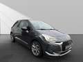 DS Automobiles DS 3 1.2 Sport Chic*Navi*LED*LED*Kamera*SHZ*Alu* Grau - thumbnail 3