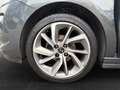 DS Automobiles DS 3 1.2 Sport Chic*Navi*LED*LED*Kamera*SHZ*Alu* Grau - thumbnail 11