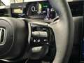 Honda e:Ny1 Advance ELEKTRO PANO 360° LED TOP Bianco - thumbnail 13