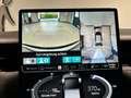Honda e:Ny1 Advance ELEKTRO PANO 360° LED TOP Blanc - thumbnail 20