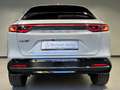 Honda e:Ny1 Advance ELEKTRO PANO 360° LED TOP Blanc - thumbnail 6