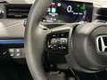 Honda e:Ny1 Advance ELEKTRO PANO 360° LED TOP Blanc - thumbnail 12