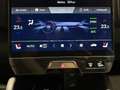 Honda e:Ny1 Advance ELEKTRO PANO 360° LED TOP Blanc - thumbnail 18
