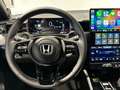 Honda e:Ny1 Advance ELEKTRO PANO 360° LED TOP Bianco - thumbnail 11
