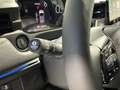 Honda e:Ny1 Advance ELEKTRO PANO 360° LED TOP Blanc - thumbnail 10