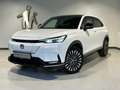 Honda e:Ny1 Advance ELEKTRO PANO 360° LED TOP Blanc - thumbnail 3