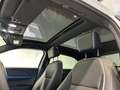 Honda e:Ny1 Advance ELEKTRO PANO 360° LED TOP Blanc - thumbnail 23