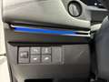 Honda e:Ny1 Advance ELEKTRO PANO 360° LED TOP Blanc - thumbnail 9