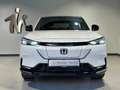 Honda e:Ny1 Advance ELEKTRO PANO 360° LED TOP Blanc - thumbnail 2