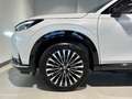 Honda e:Ny1 Advance ELEKTRO PANO 360° LED TOP Blanc - thumbnail 27
