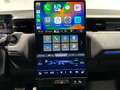 Honda e:Ny1 Advance ELEKTRO PANO 360° LED TOP Blanc - thumbnail 16