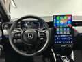 Honda e:Ny1 Advance ELEKTRO PANO 360° LED TOP Blanc - thumbnail 15