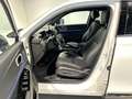 Honda e:Ny1 Advance ELEKTRO PANO 360° LED TOP Alb - thumbnail 7