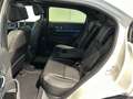 Honda e:Ny1 Advance ELEKTRO PANO 360° LED TOP Blanc - thumbnail 22