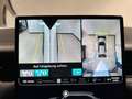 Honda e:Ny1 Advance ELEKTRO PANO 360° LED TOP Bianco - thumbnail 19