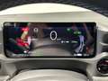 Honda e:Ny1 Advance ELEKTRO PANO 360° LED TOP Blanc - thumbnail 14