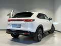 Honda e:Ny1 Advance ELEKTRO PANO 360° LED TOP Bianco - thumbnail 4