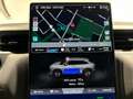 Honda e:Ny1 Advance ELEKTRO PANO 360° LED TOP Bianco - thumbnail 17