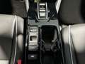 Honda e:Ny1 Advance ELEKTRO PANO 360° LED TOP Blanc - thumbnail 21