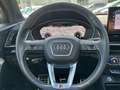 Audi Q5 S line 50 TDI quattro Matrix Pano AHK Noir - thumbnail 15
