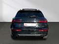 Audi Q5 S line 50 TDI quattro Matrix Pano AHK Noir - thumbnail 5