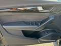 Audi Q5 S line 50 TDI quattro Matrix Pano AHK Noir - thumbnail 12