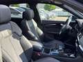 Audi Q5 S line 50 TDI quattro Matrix Pano AHK Noir - thumbnail 10