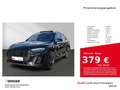 Audi Q5 S line 50 TDI quattro Matrix Pano AHK Noir - thumbnail 1