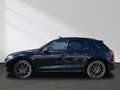 Audi Q5 S line 50 TDI quattro Matrix Pano AHK Noir - thumbnail 2